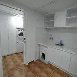 Capricho De Fontabron Villa