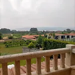 Capricho De Fontabron