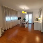 Capricho De Fontabron Villa