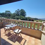 Villa Capricho De Fontabron