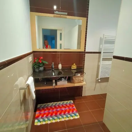 Capricho De Fontabron וילה וילאגרסיה דה ארוסה